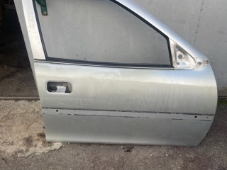 Дверь передняя правая Opel Vectra B 1995-2000, 14773246663