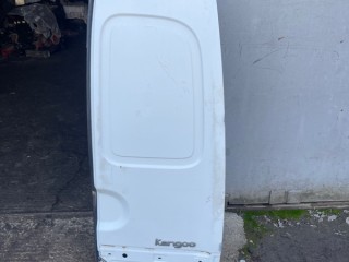 Дверь задняя правая, Renault Kangoo KC 2003-2009