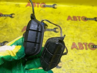 Кнопки в руль, ориг. номер 90508669, Opel Vectra B 1995-2000