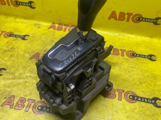 Селектор акпп, Chevrolet Cruze J300 2008-2012