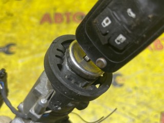 ЭБУ двигателя, ориг. номер 25184124, Chevrolet Cruze J300 2008-2012