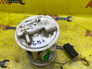 Бензонасос, ориг. номер 89746909903, Nissan Almera G15 2012-2018