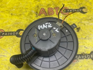 Мотор печки, ориг. номер 615136, Daewoo Matiz M150 2000-2015