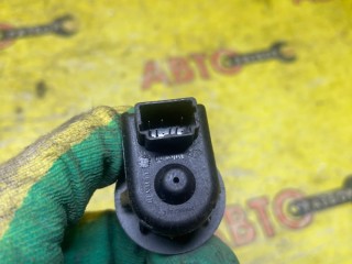 Блок управления зеркалом, ориг. номер 255706283, Nissan Almera G15 2012-2018