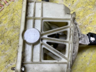 Селектор мкпп, ориг. номер 96223510, Daewoo Nexia 2002-2008