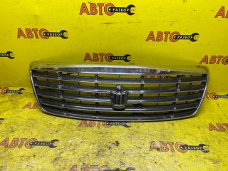 Решетка радиатора, ориг. номер 5311130880, Toyota Crown GRS184 2001-2007