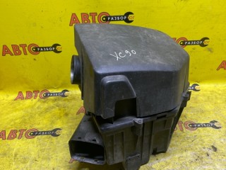 Корпус воздушного фильтра, ориг. номер 6512222, Volvo XC90 2002-2006