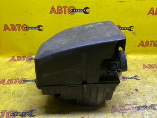 Корпус воздушного фильтра, ориг. номер 6512222, Volvo XC90 2002-2006