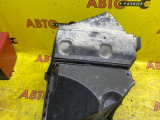 Корпус воздушного фильтра, ориг. номер 6512222, Volvo XC90 2002-2006