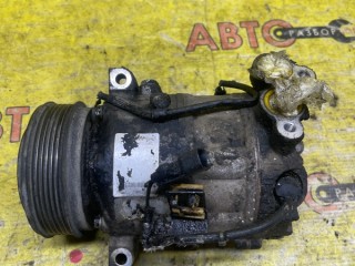 Компрессор кондиционера, Volvo XC90 2002-2006