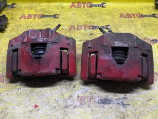 Суппорт передний Volvo XC90 2002-2006, 30657303