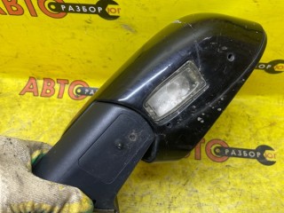 Зеркало переднее левое, ориг. номер 30744785, Volvo XC90 2002-2006