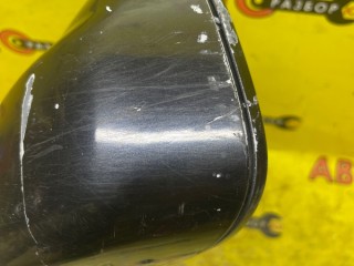 Зеркало переднее левое, ориг. номер 30744785, Volvo XC90 2002-2006