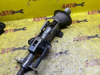 Рулевая колонка, ориг. номер 30776174, Volvo XC90 2002-2006