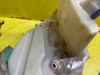 Бачок омывателя, ориг. номер 8659490, Volvo XC90 2002-2006
