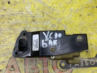 Сервопривод лючка бензобака, ориг. номер 30612856, Volvo XC90 2002-2006