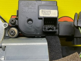 Люк крыши, ориг. номер 30716817, Volvo XC90 2002-2006