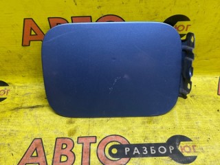 Лючок бензобака, ориг. номер 1H6010055, Volkswagen Golf Mk3 1991-2000