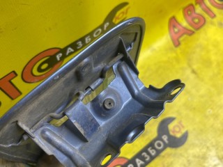 Лючок бензобака, ориг. номер 1H6010055, Volkswagen Golf Mk3 1991-2000