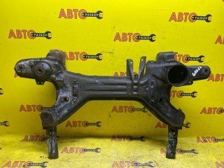 Подрамник, Volkswagen Golf Mk3 1991-2000