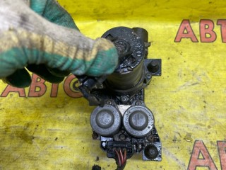 Клапан, ориг. номер 2208300084, Mercedes-Benz S-class W220 1998-2002