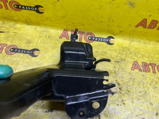 Бачок омывателя, ориг. номер 644500993, Opel Zafira B 2005-2008