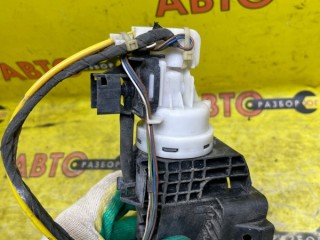 Замок двери передний правый, ориг. номер 2207200835, Mercedes-Benz S-class W220 1998-2002