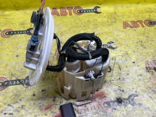 Бензонасос, ориг. номер 13238851, Opel Zafira B 2005-2008
