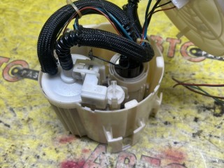 Бензонасос, ориг. номер 13238851, Opel Zafira B 2005-2008