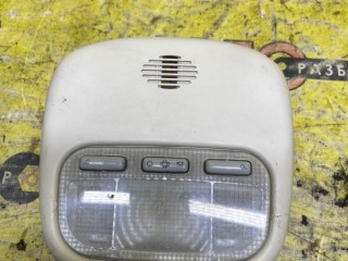 Плафон салона, ориг. номер 9656799377, Citroen C4 LA 2004-2014