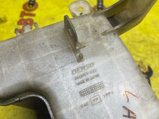 Бачок омывателя, ориг. номер 060851032, Mitsubishi Lancer CS3A 2003-2010