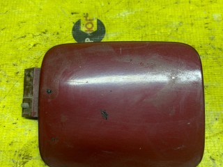 Лючок бензобака, ориг. номер 6951034001, Hyundai Sonata Y3 1996-1998