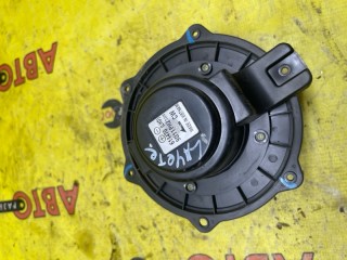 Мотор печки, ориг. номер 6144709D11PH2, Chevrolet Lacetti J200 2004-2013