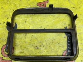 Рамка, ориг. номер 4595485, Chrysler Stratus 1994-2000