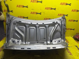 Крышка багажника, ориг. номер 9670642, Chrysler Stratus 1994-2000