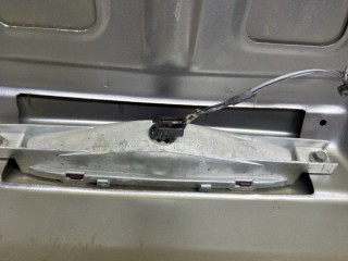 Крышка багажника, ориг. номер 9670642, Chrysler Stratus 1994-2000