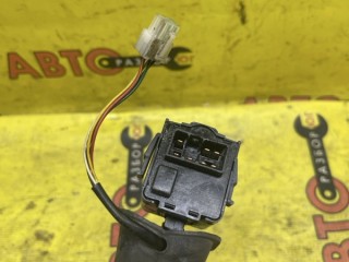 Подрулевой переключатель, ориг. номер 96387324, Chevrolet Lacetti J200 2004-2013