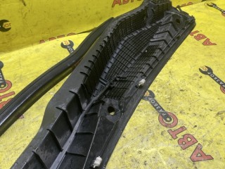 Жабо, ориг. номер 24463382, Opel Astra H 2006-2014
