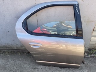 Дверь задняя правая, ориг. номер 4420069, Chrysler Stratus 1994-2000