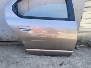Дверь задняя правая, ориг. номер 4420069, Chrysler Stratus 1994-2000