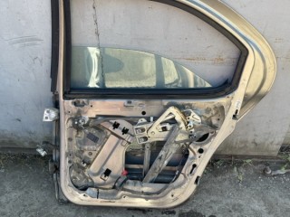 Дверь задняя правая, ориг. номер 4420069, Chrysler Stratus 1994-2000