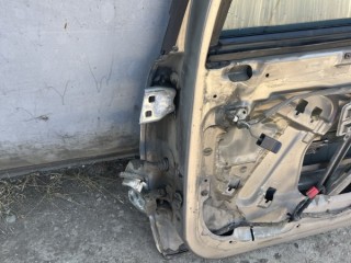 Дверь задняя правая, ориг. номер 4420069, Chrysler Stratus 1994-2000