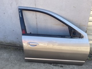 Дверь передняя правая, ориг. номер 4706004, Chrysler Stratus 1994-2000