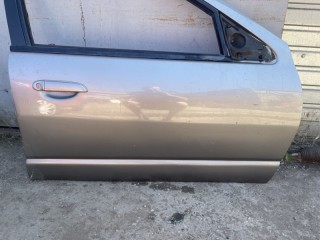Дверь передняя правая, ориг. номер 4706004, Chrysler Stratus 1994-2000