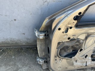 Дверь передняя правая, ориг. номер 4706004, Chrysler Stratus 1994-2000