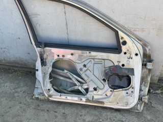 Дверь передняя левая, ориг. номер 4718068, Chrysler Stratus 1994-2000