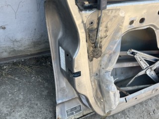 Дверь передняя левая, ориг. номер 4718068, Chrysler Stratus 1994-2000