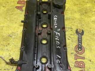 Крышка клапанов, ориг. номер 25185123, Chevrolet Cruze J300 2008-2012