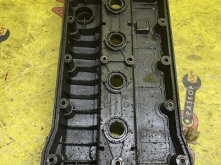 Крышка клапанов, ориг. номер 25185123, Chevrolet Cruze J300 2008-2012