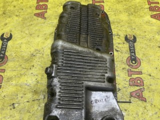 Поддон, ориг. номер 96831990, Chevrolet Cruze J300 2008-2012
